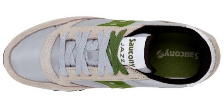 saucony uomo 42.5